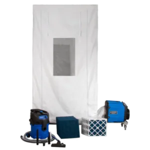 ICMOBVC ICRA Compliance Kit