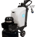 GP500 National Flooring Industrial Equipment