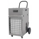 Abatement Technologies PAS2400 Portable Air Scrubber