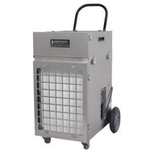 Abatement Technologies PAS2400 Portable Air Scrubber