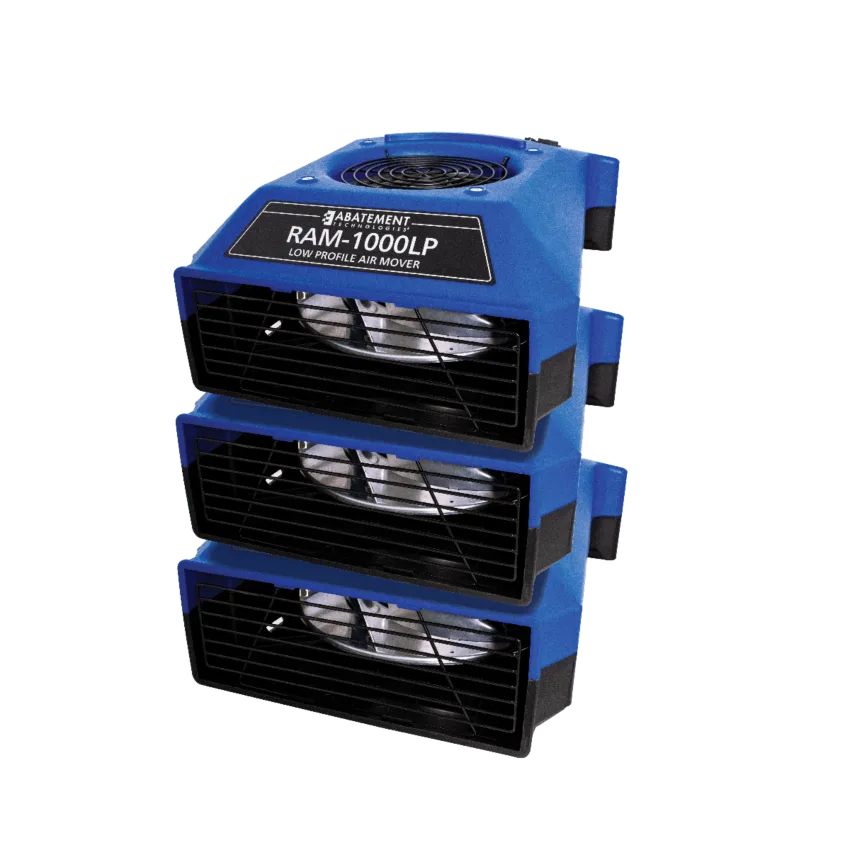 RAM1000-air-mover