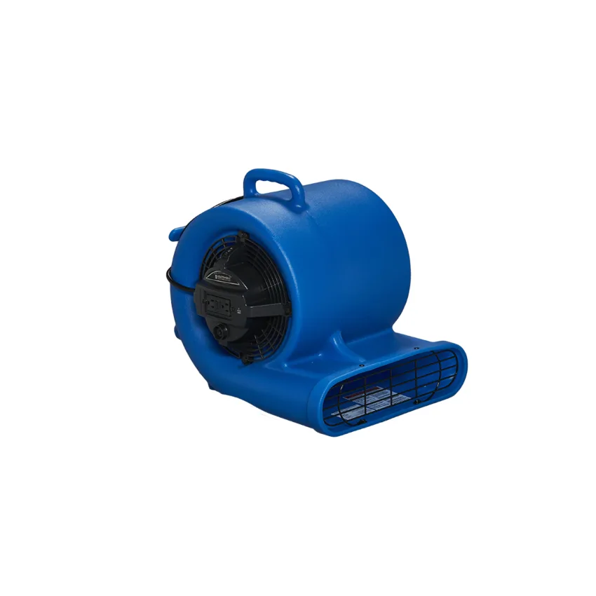 RAPTOR-RAM1000-AIR-MOVER