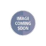Abatement Technologies H1901 Pre-Filter Pad for HEPA AIRE H1990M Negative Air Machine 24 x 18 x 1