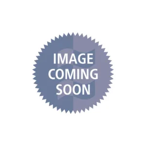 Abatement Technologies H1901 Pre-Filter Pad for HEPA AIRE H1990M Negative Air Machine 24 x 18 x 1