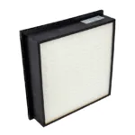 Abatement Technologies H242406-99 HEPA Filter 24x24x6 for Air Scrubbers and Negative Air Machines