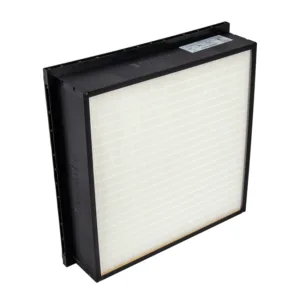 Abatement Technologies H242406-99 HEPA Filter 24x24x6 for Air Scrubbers and Negative Air Machines