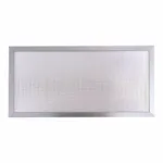 Abatement Technologies HC183699GX Gel Seal HEPA Filter Replacement