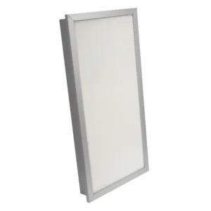 Abatement Technologies HC1836-H14 Final Stage HEPA Filter - 99.99% Efficiency Gel Seal