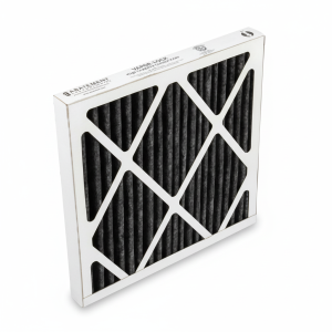 Abatement Technologies HC1802CF HC Vapor-Lock Filter 6/cs