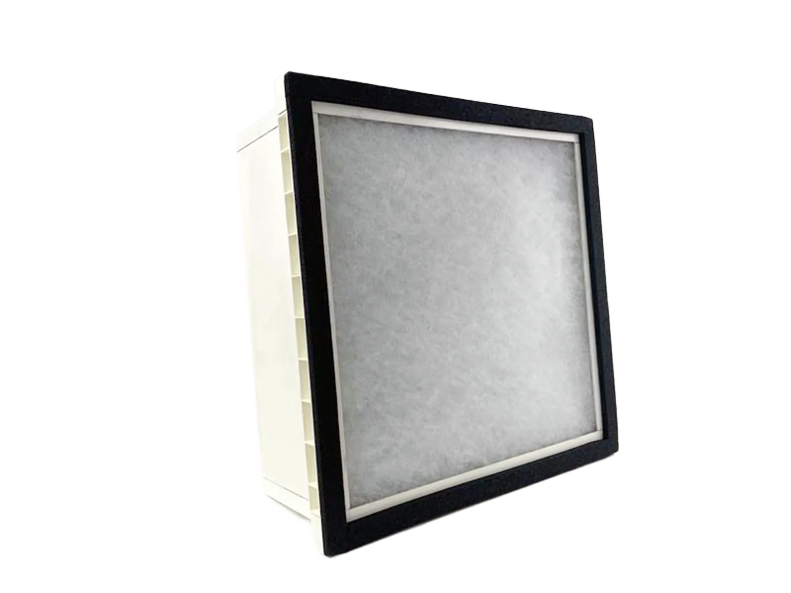 Omni CleanAir OAC1515H High-Capacity Carbon Filter for OA600N Negative Air Machine - 9.8 lbs Activated Carbon