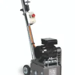 110-8 National Flooring Industrial Equipment