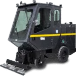 VIKING National Flooring Industrial Equipment