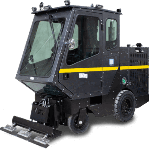 VIKING National Flooring Industrial Equipment