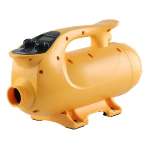 XPOWER PDS-Pro Wall Cavity Dryer Professional Restoration Equipment