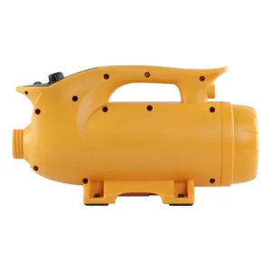 XPOWER PDS-Pro Wall Cavity Dryer Professional Restoration Equipment