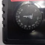 Phoenix 4027327 Remote Thermostat for Firebird Heaters