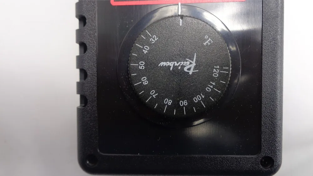 4027327-1