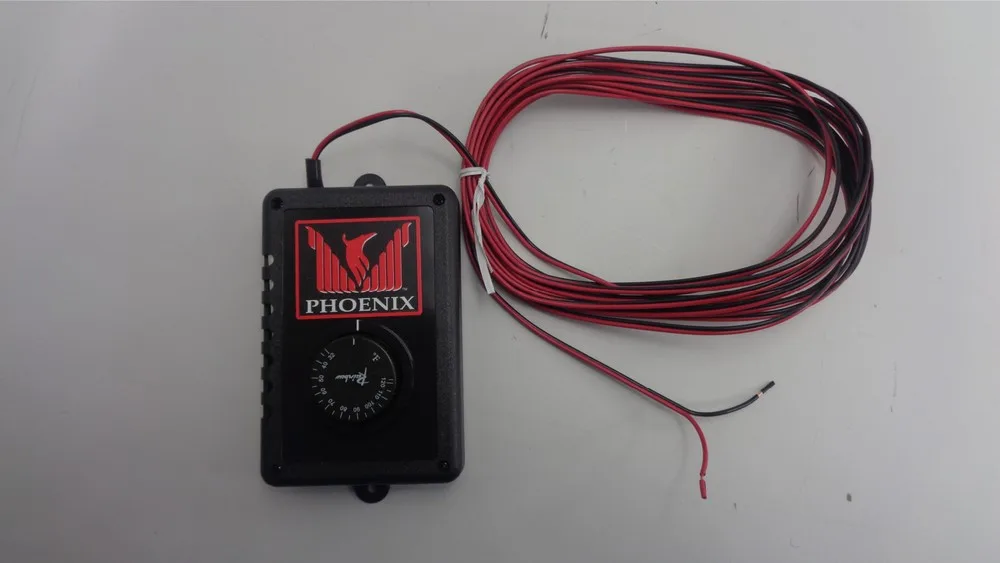 4027327-4