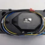 Phoenix 4034605-01 Prewired Condensate Pump Assembly