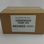 Phoenix 4034832 Universal Condensate Pump Kit for Dehumidifiers