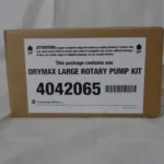 Phoenix 4042065 DryMAX Rotary Pump Kit - Replacement Condensate Pump