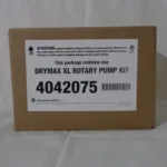 Phoenix 4042075 DMXL Rotary Pump Kit for DryMAX XL Dehumidifiers