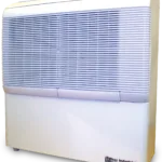 Ebac AD 850E