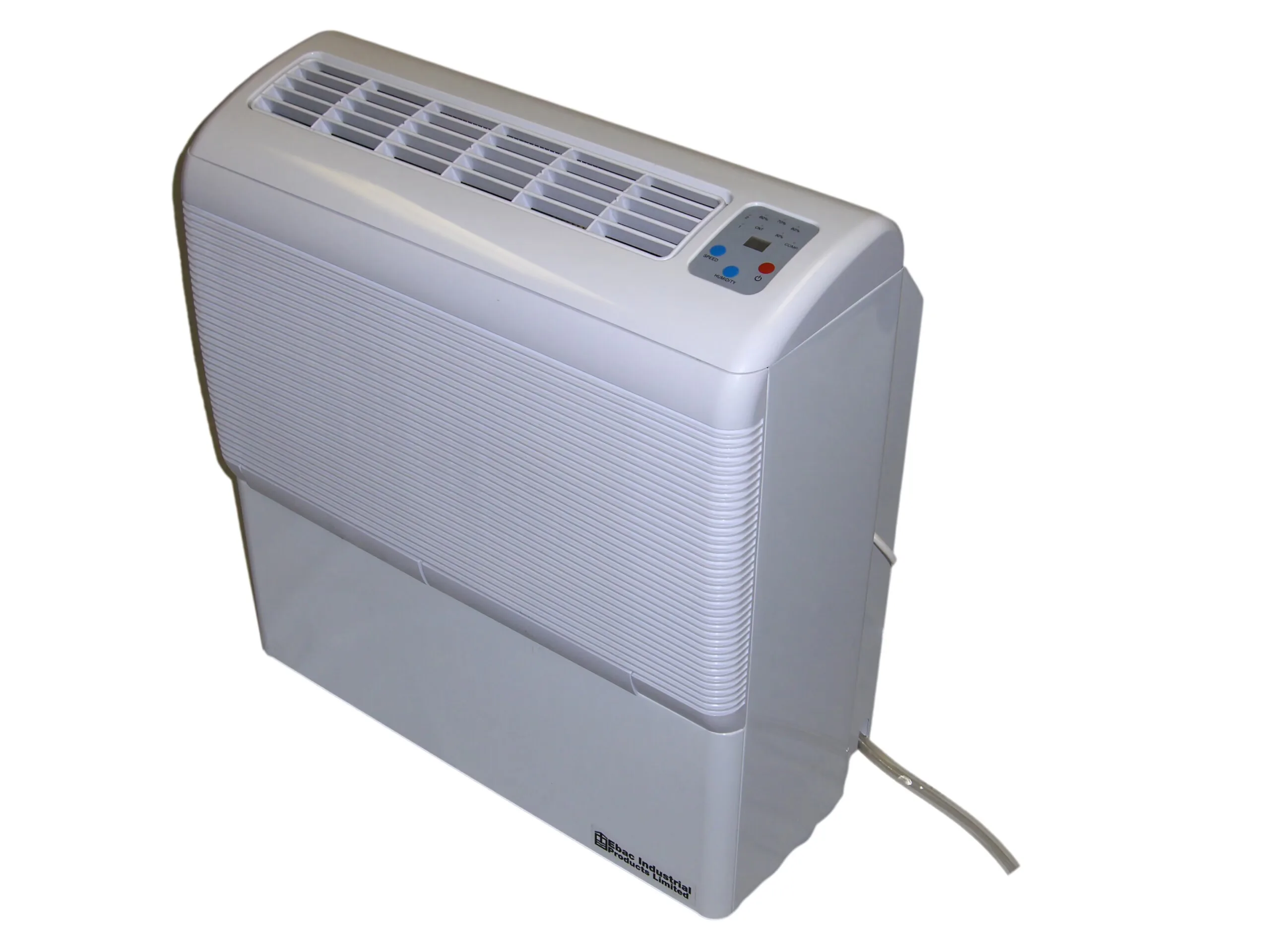 Ebac AD 850E