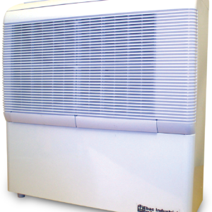 Ebac AD 850E