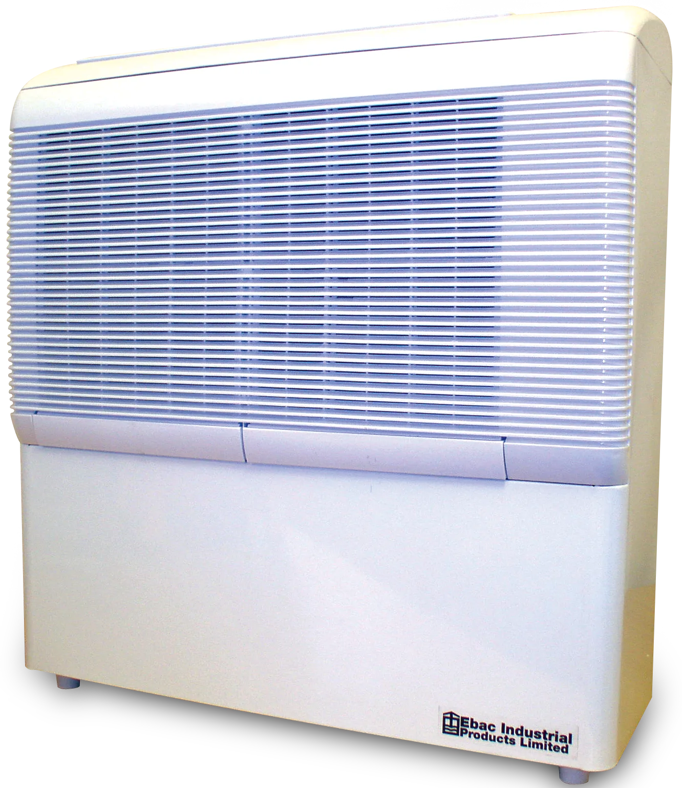 Ebac AD 850E