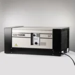 Ebac CD 100E