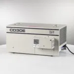 Ebac CD30SE