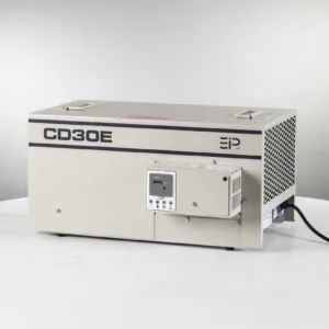 Ebac CD30SE
