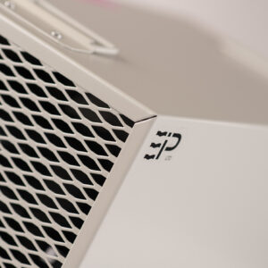Ebac CD30SE
