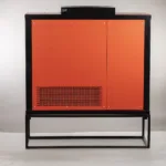 Ebac CD425-D 220V 3ph