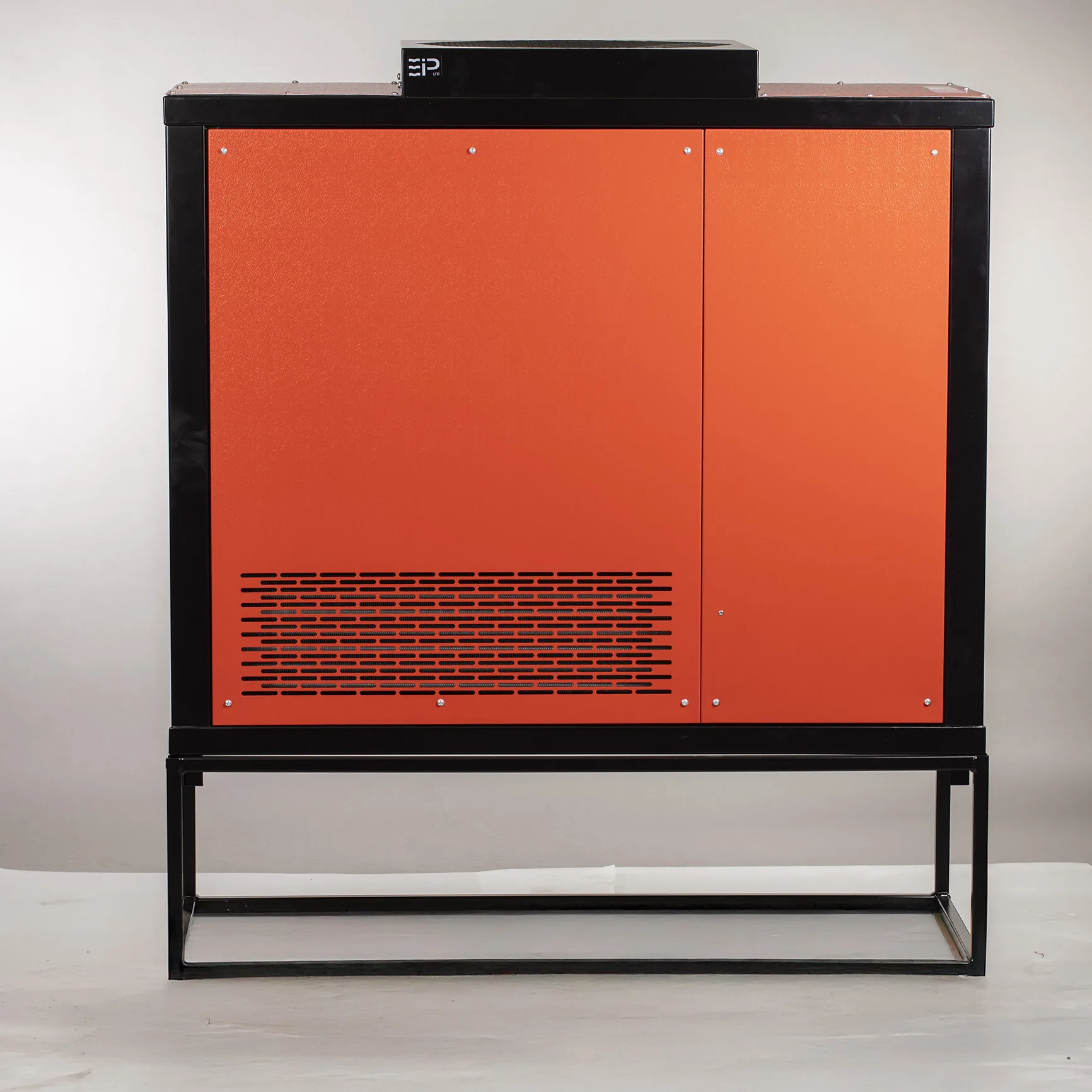 Ebac CD425-D 220V 3ph