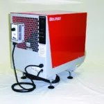 Ebac CD60