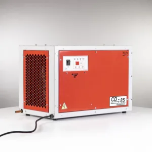 Ebac CD85