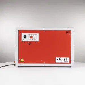 Ebac CD85