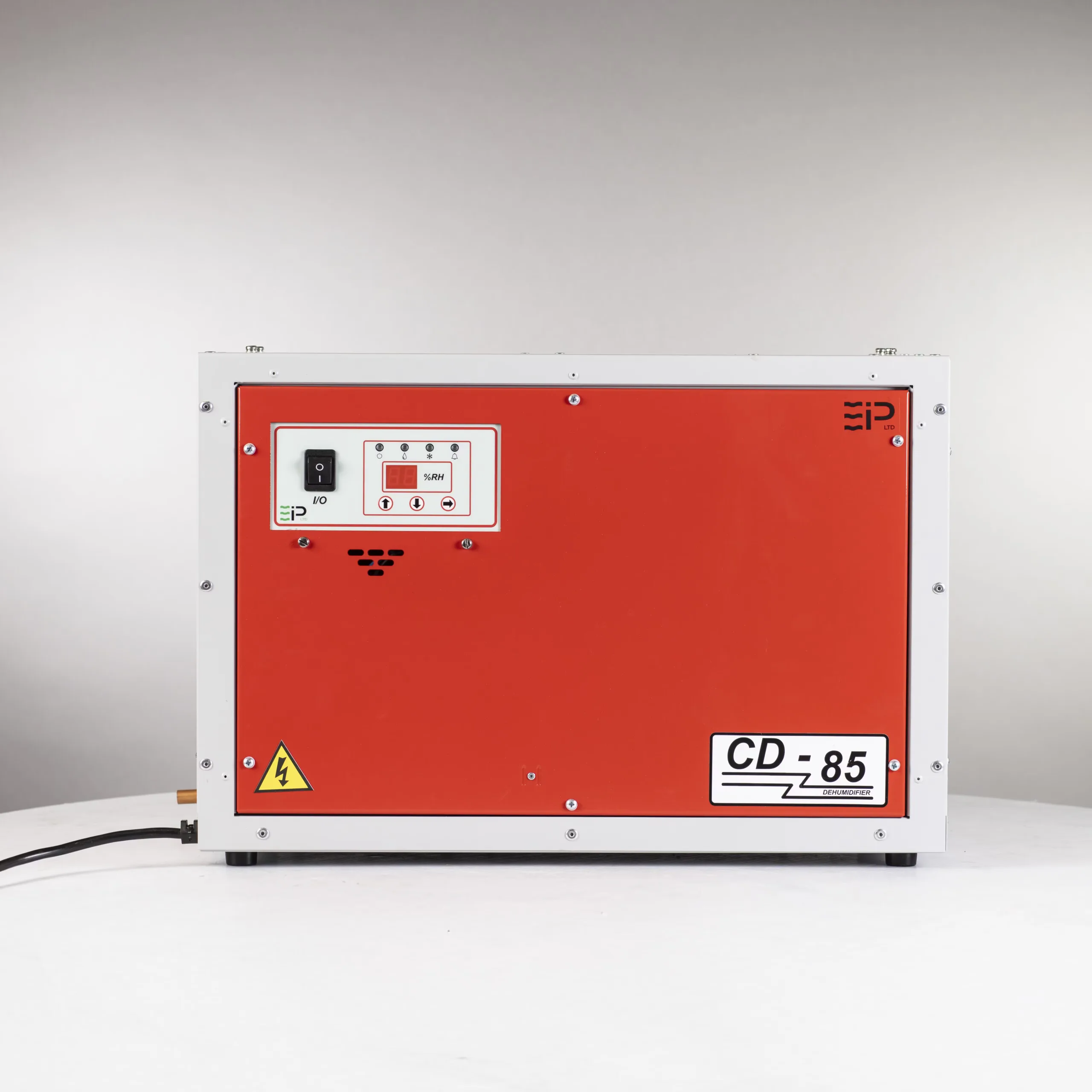 Ebac CD85
