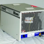 Ebac CS-60