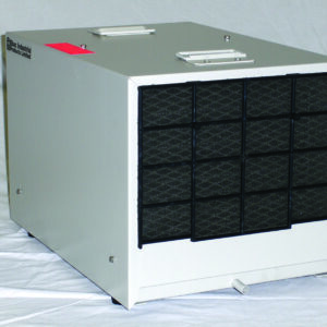 Ebac CS-60