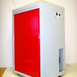 Ebac FreeStar