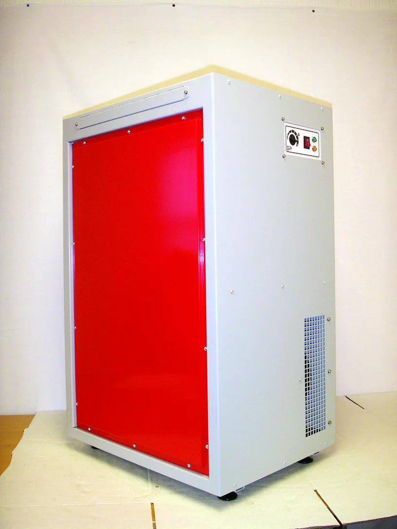 Ebac FreeStar