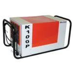 Ebac K100P
