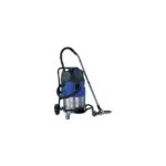 Abatement Technologies MEGA-PUMP MP3000 Water Extraction System