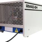 Ebac RM40SH Commercial Dehumidifier