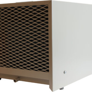 Ebac RM40SH Commercial Dehumidifier