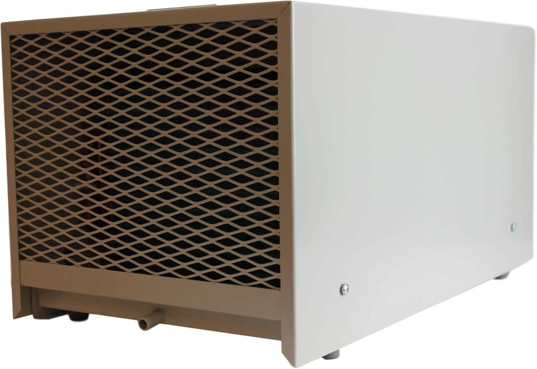 RM40SH – Image 2 Ebac RM40SH Commercial Dehumidifier