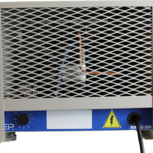 Ebac RM40SH Commercial Dehumidifier